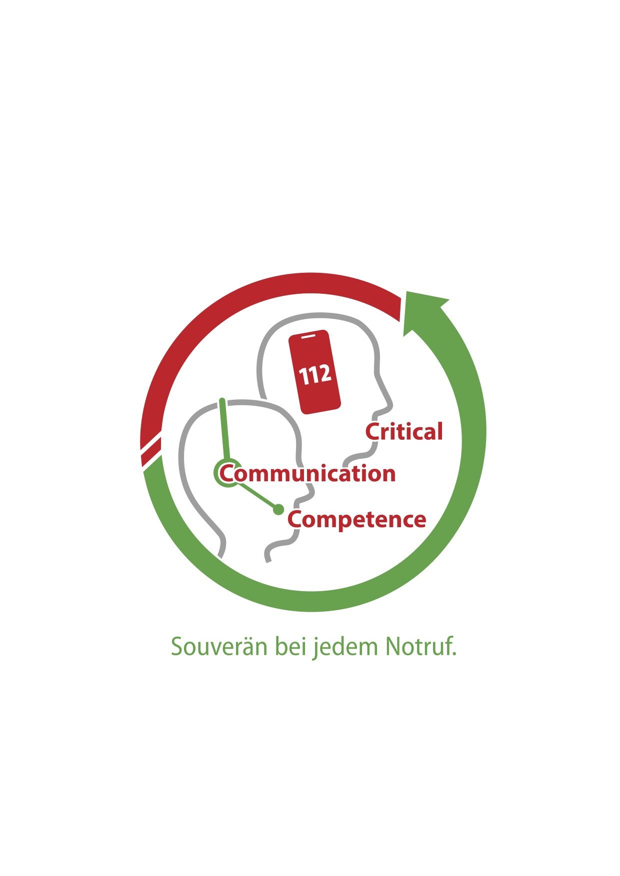 Critical Communication Competence®