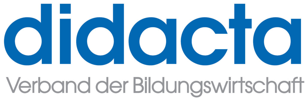 didacta – Verband der Bildungswirtschaft